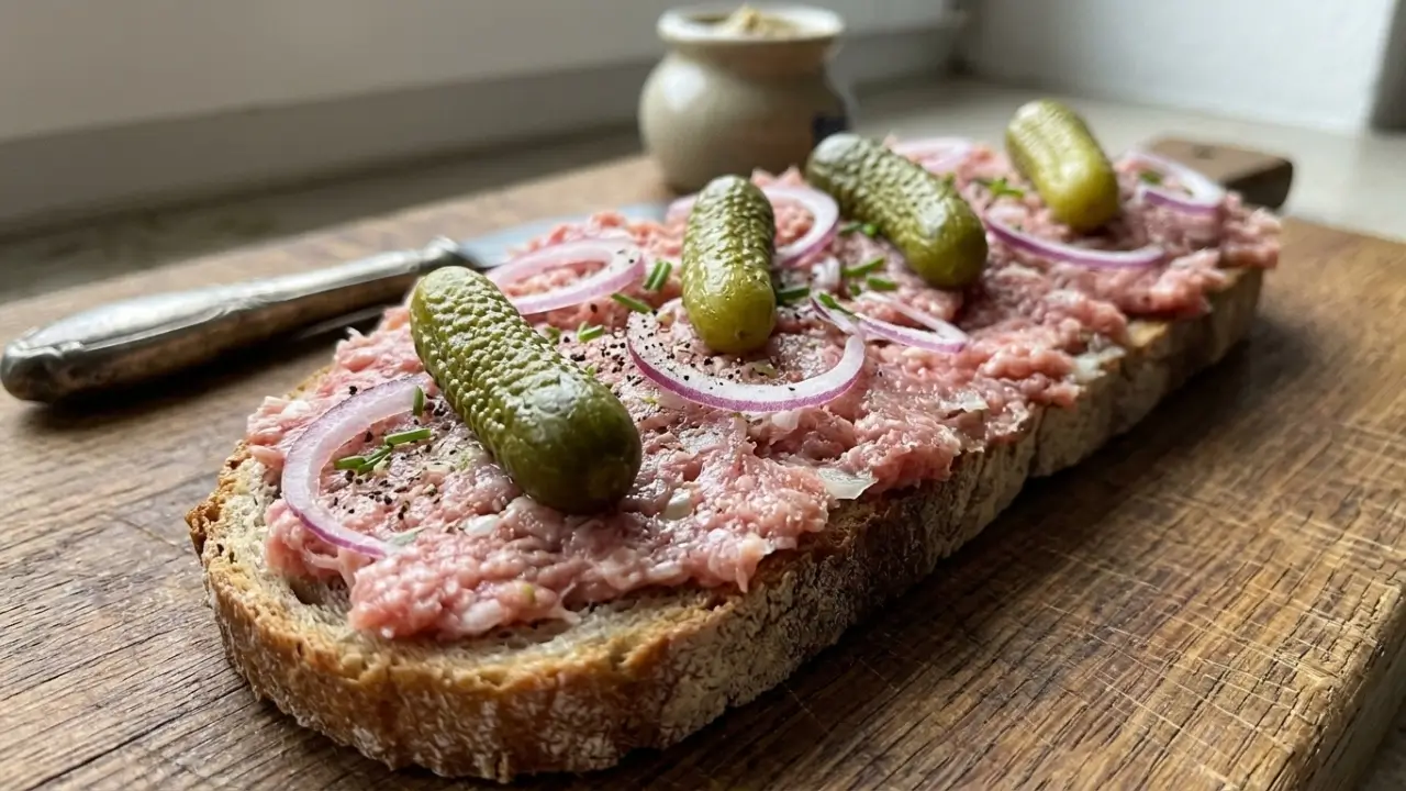 zwiebelmettwurst-rückruf-aldi-infos