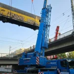 unfall-münchen-guterzug-rangieren