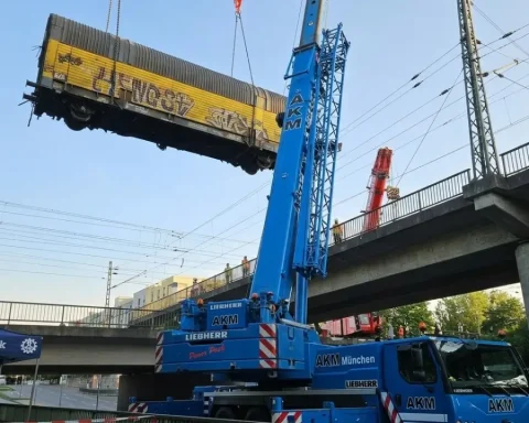 unfall-münchen-guterzug-rangieren