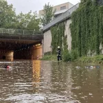 unwetterwarnungen-bayern-hitze-extrem