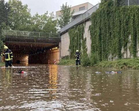 unwetterwarnungen-bayern-hitze-extrem