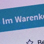 amazon-prime-days-angebote