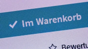 amazon-prime-days-angebote