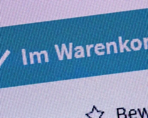 amazon-prime-days-angebote