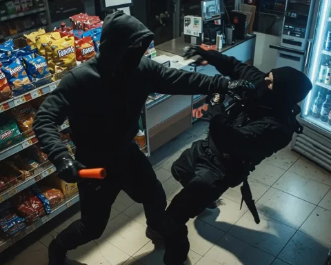 öffentlichkeitsfahndung-hamm-axt-raeuber