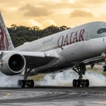 boeing-777-tiefflug-texas