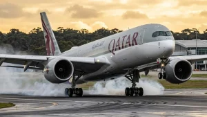 boeing-777-tiefflug-texas
