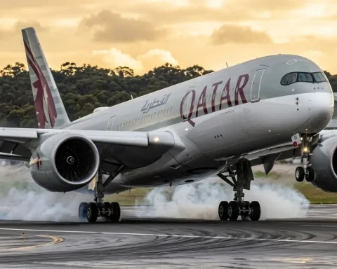 boeing-777-tiefflug-texas