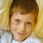 vermisster-joel-andernach
