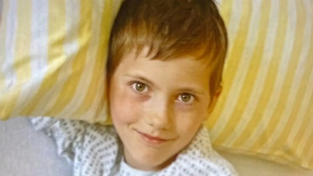 vermisster-joel-andernach