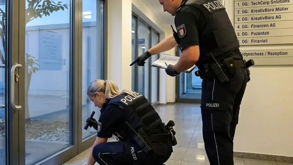 lüdenscheid baby entführung