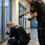 lüdenscheid baby entführung