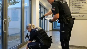 lüdenscheid baby entführung