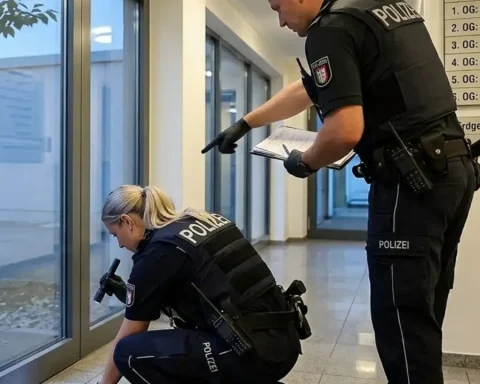 lüdenscheid baby entführung
