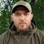 alexander-lunin-putin-verhaftung