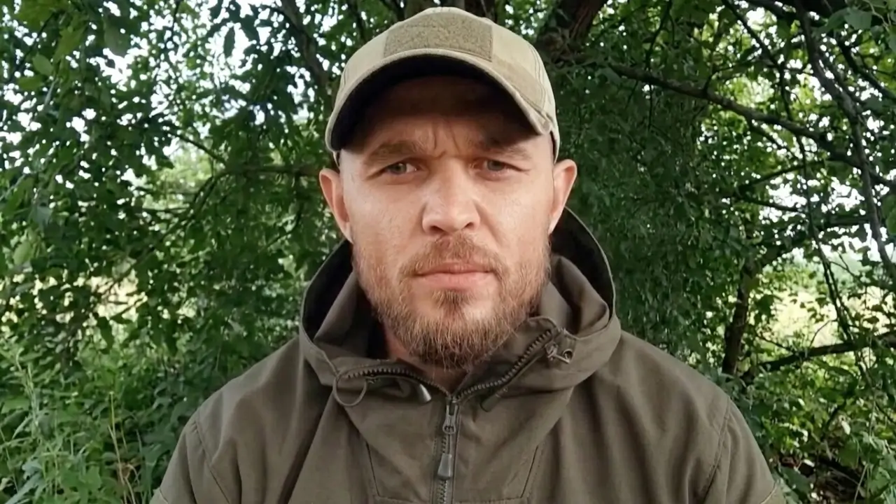 alexander-lunin-putin-verhaftung