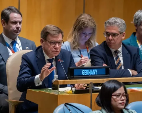 un-sicherheitsrat-deutschland-niederlage