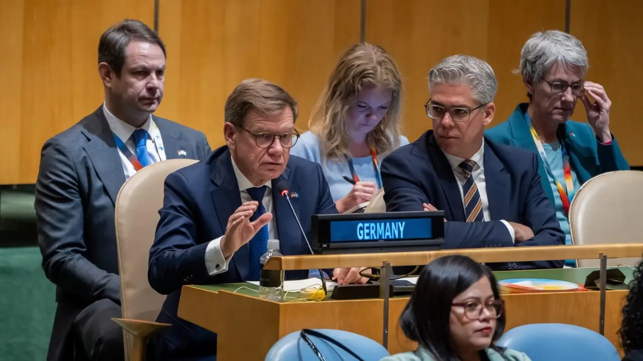 un-sicherheitsrat-deutschland-niederlage