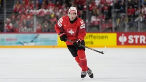 eishockey-wm-2026-finnland