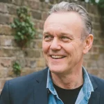 anthony-head-tot-verstorben