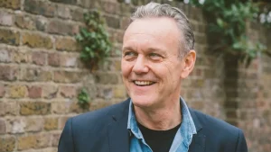 anthony-head-tot-verstorben