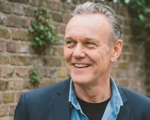 anthony-head-tot-verstorben