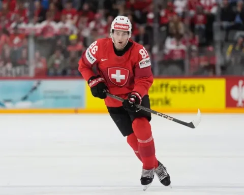 eishockey-wm-2026-finnland