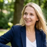 tanja-wedhorn-ard-film-kritik