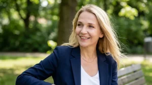 tanja-wedhorn-ard-film-kritik