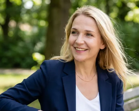 tanja-wedhorn-ard-film-kritik