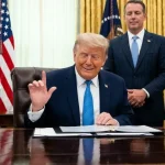 inflation-usa-trump-analyse