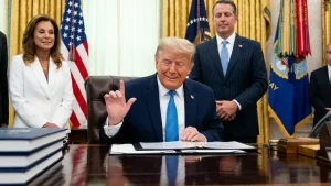 inflation-usa-trump-analyse