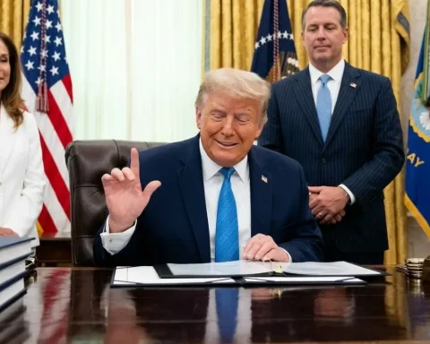 inflation-usa-trump-analyse