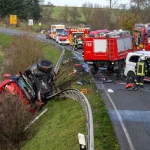 thueringen-unfall-traegodie