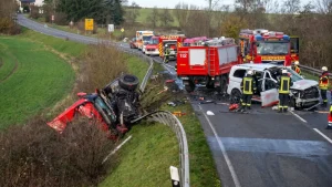 thueringen-unfall-traegodie