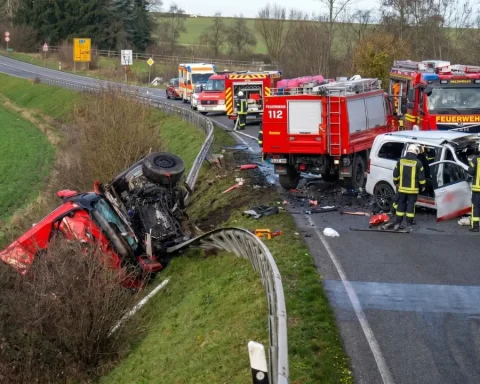 thueringen-unfall-traegodie
