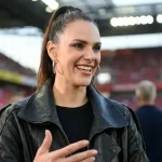 esther-sedlaczek-wm-2026