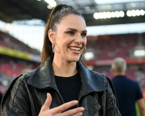 esther-sedlaczek-wm-2026
