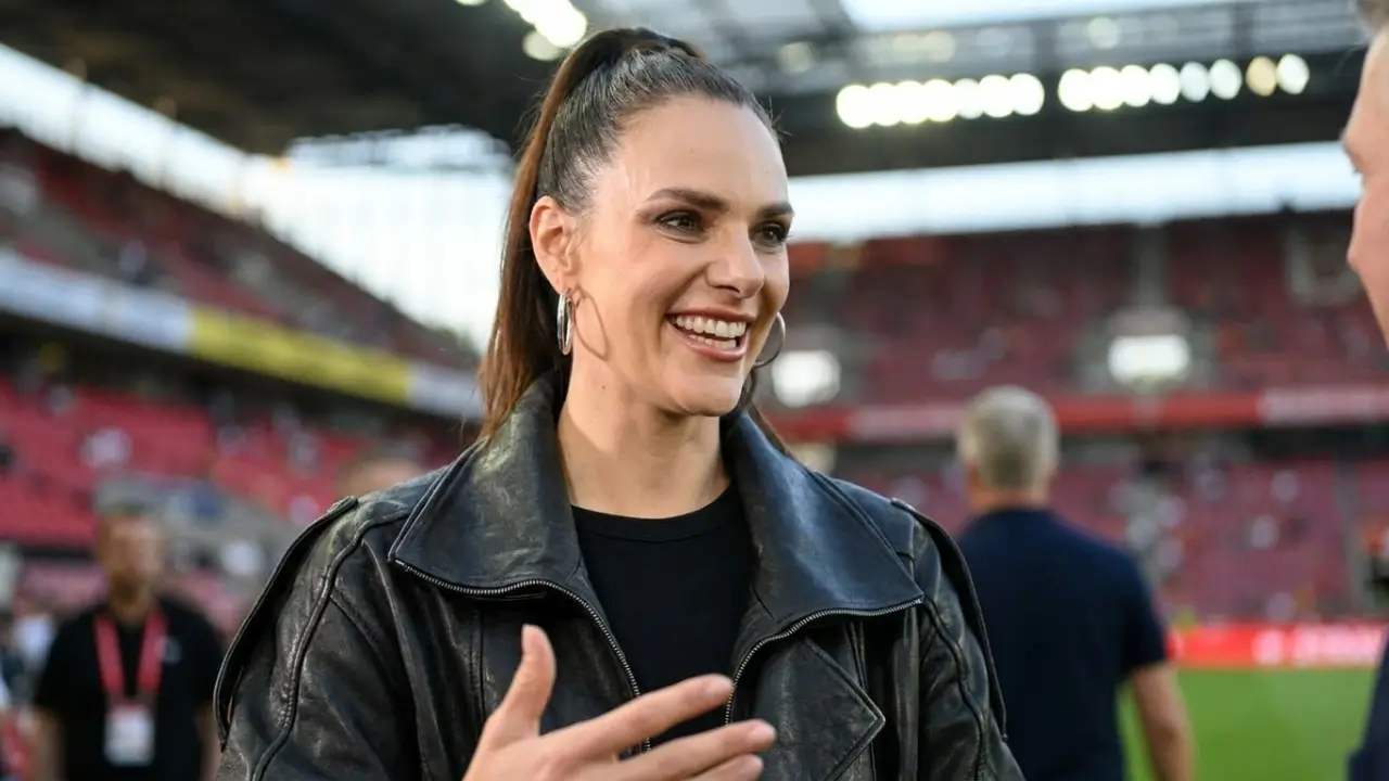 esther-sedlaczek-wm-2026