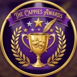 gala-cappies-theater-talente