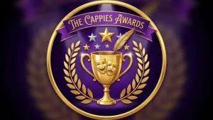 gala-cappies-theater-talente