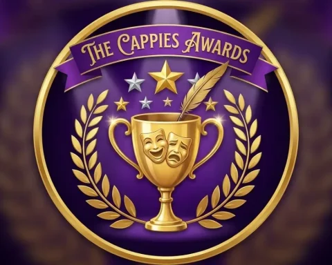 gala-cappies-theater-talente