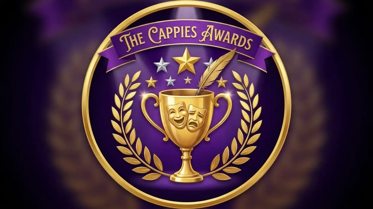 gala-cappies-theater-talente