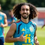 cucurella-real-madrid-transfer