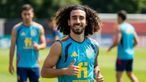 cucurella-real-madrid-transfer