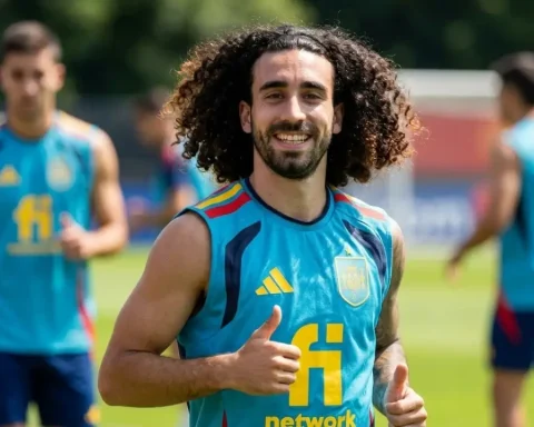 cucurella-real-madrid-transfer