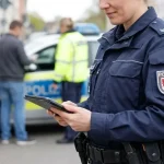 säugling-müllrose-tod-ungeklärt