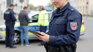 säugling-müllrose-tod-ungeklärt