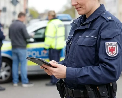 säugling-müllrose-tod-ungeklärt