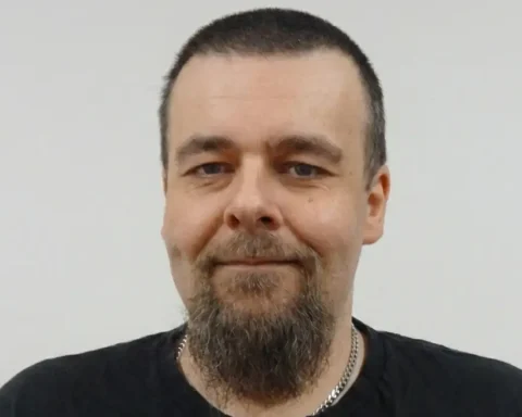 benjamin-fricke-flucht-peine